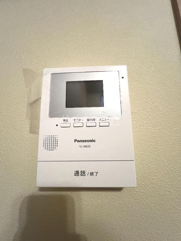 15/24 その他画像