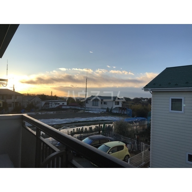 17/30 その他画像