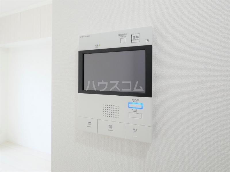 16/22 その他画像