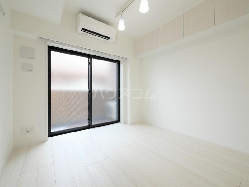 5/22 リビング/ダイニング