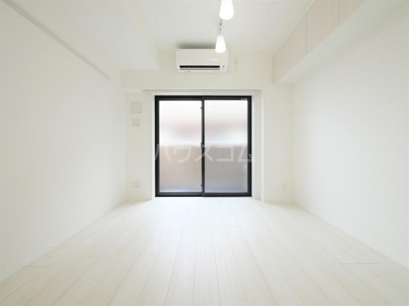 4/22 リビング/ダイニング