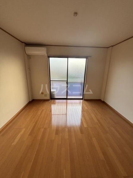 3/9 リビング/ダイニング