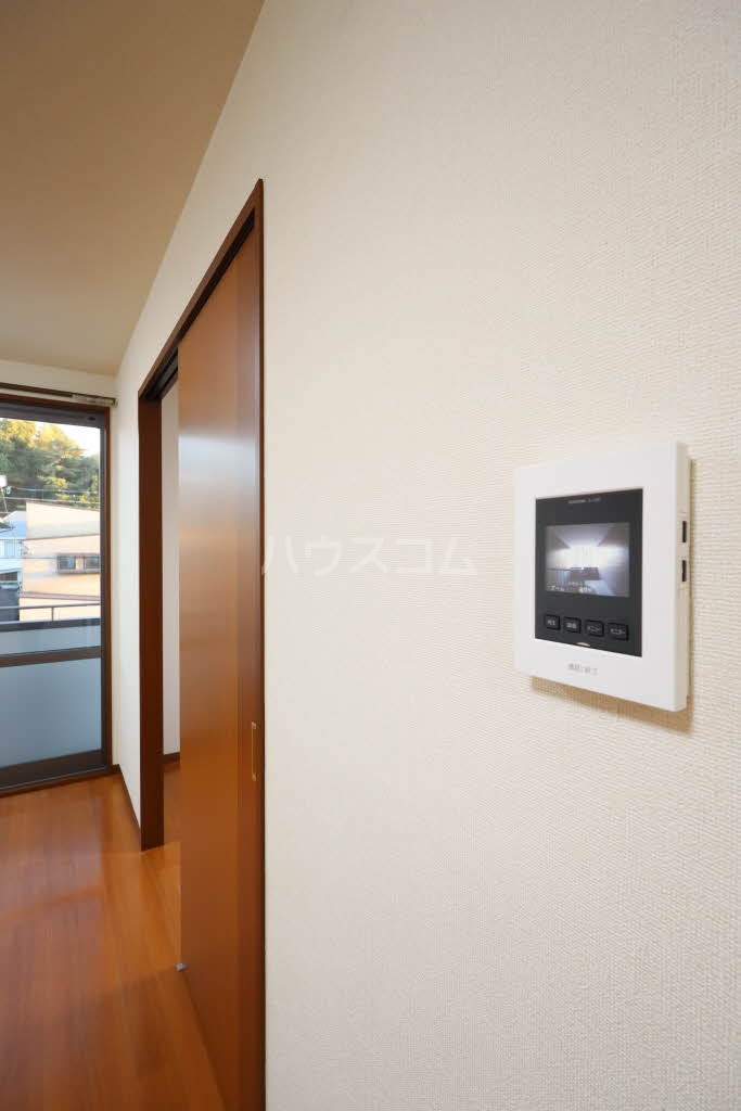 20/23 その他画像