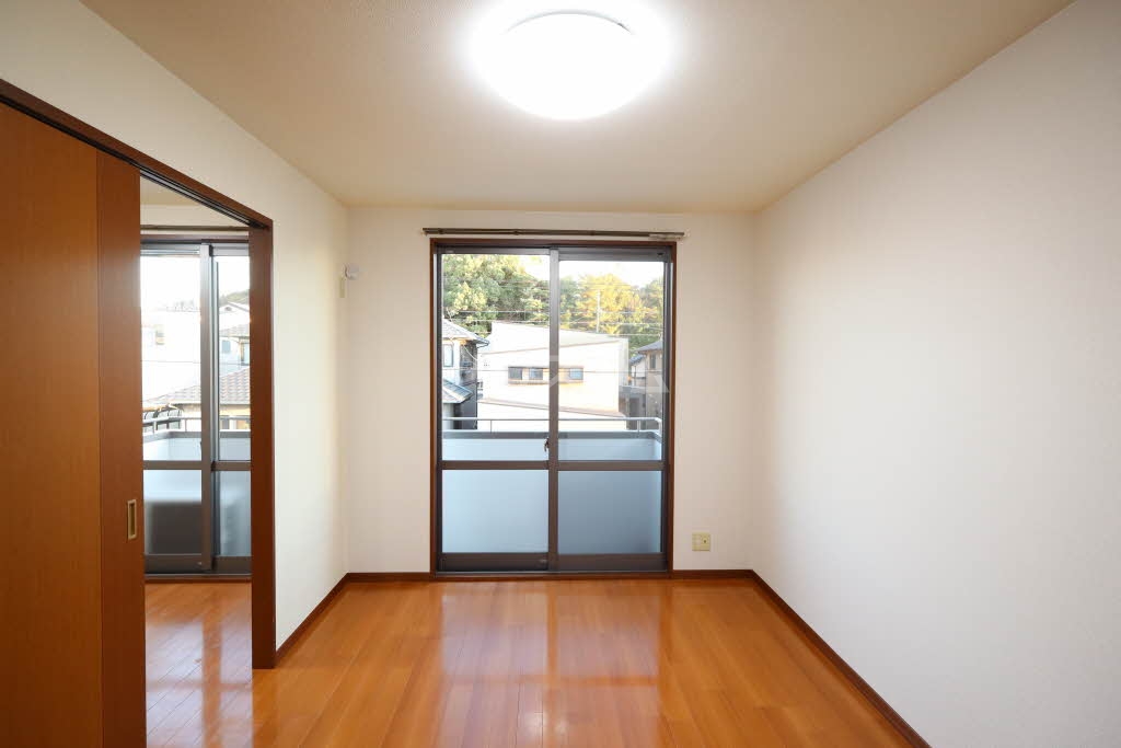 21/23 その他画像