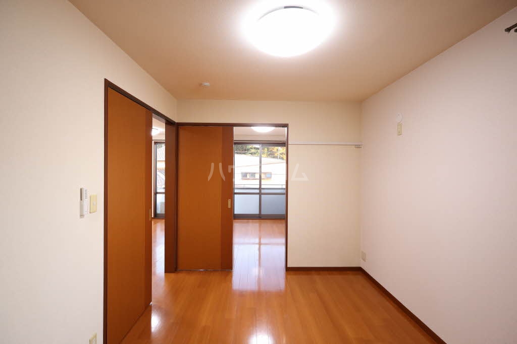 9/23 リビング/ダイニング