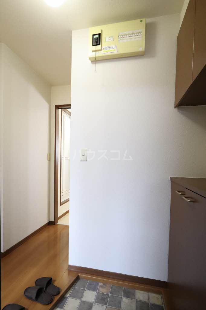 22/23 その他画像