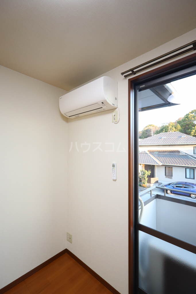 23/23 その他画像