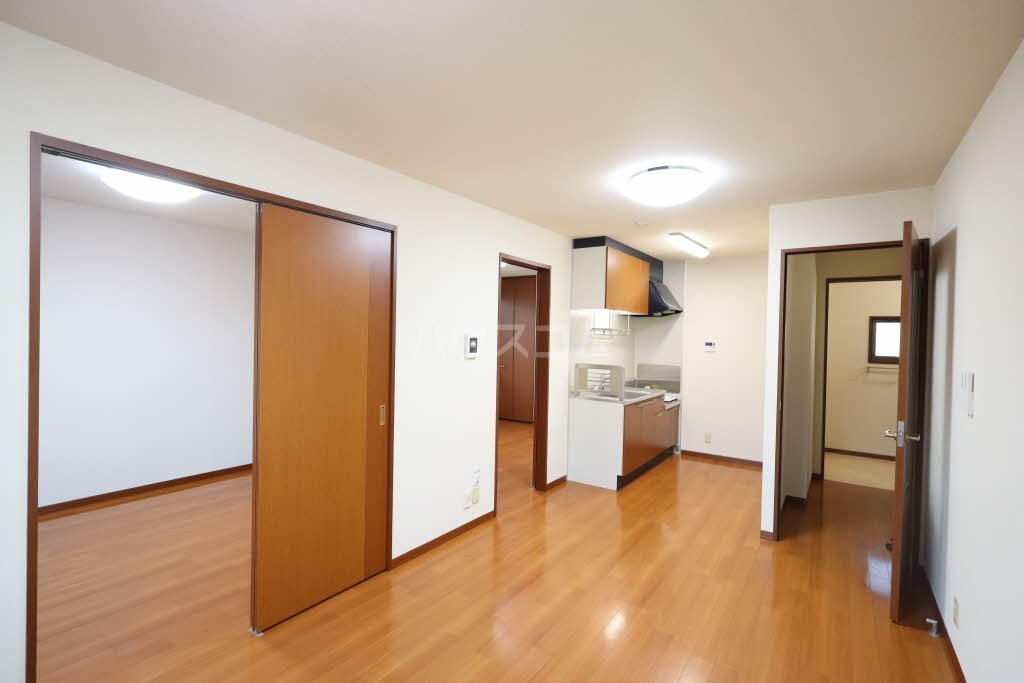 19/23 その他画像