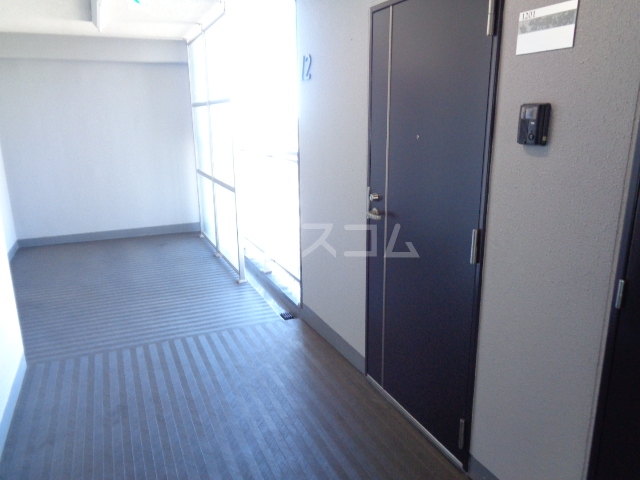 5/28 リビング/ダイニング