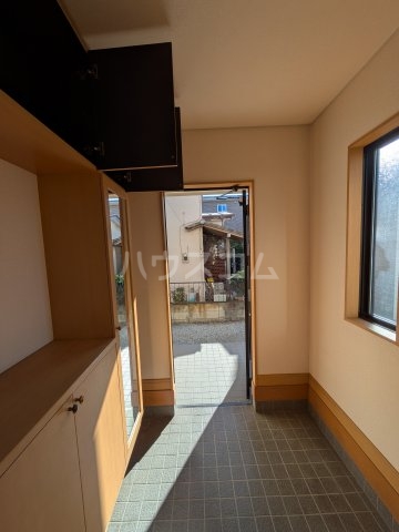 26/30 その他画像