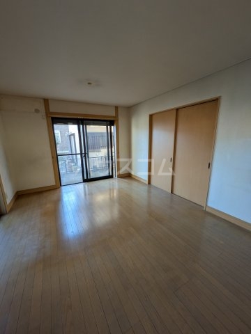 8/30 リビング/ダイニング