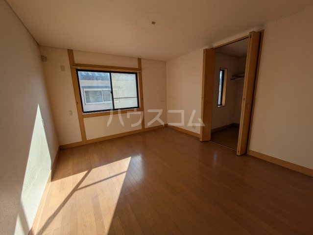 9/30 リビング/ダイニング