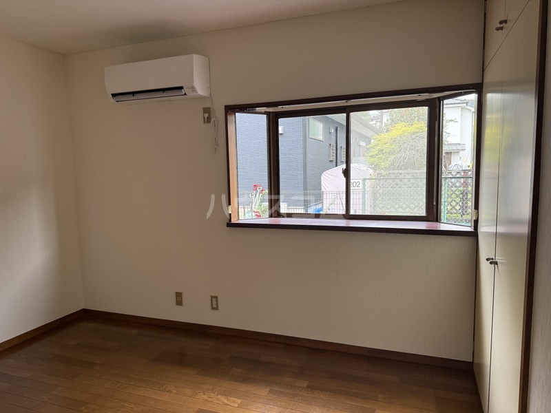 12/24 その他画像