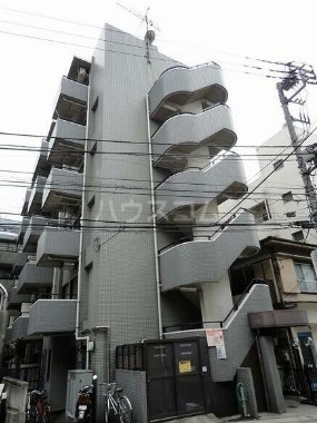 17/30 その他画像