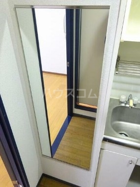 22/30 その他画像