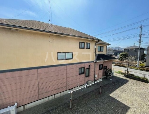 16/29 その他画像