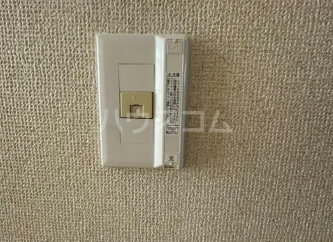 17/29 その他画像