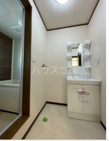 18/29 その他画像