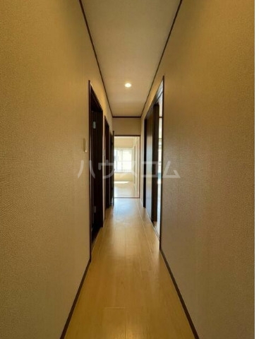 19/29 その他画像