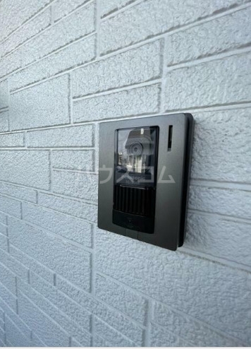 15/29 その他画像