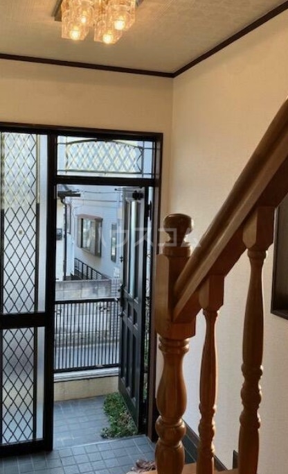 21/30 その他画像