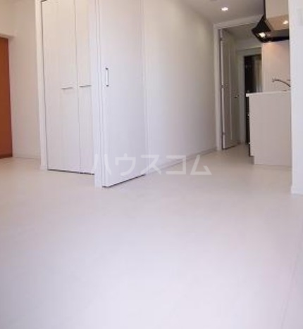 3/13 リビング/ダイニング