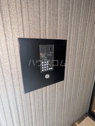 22/29 その他画像