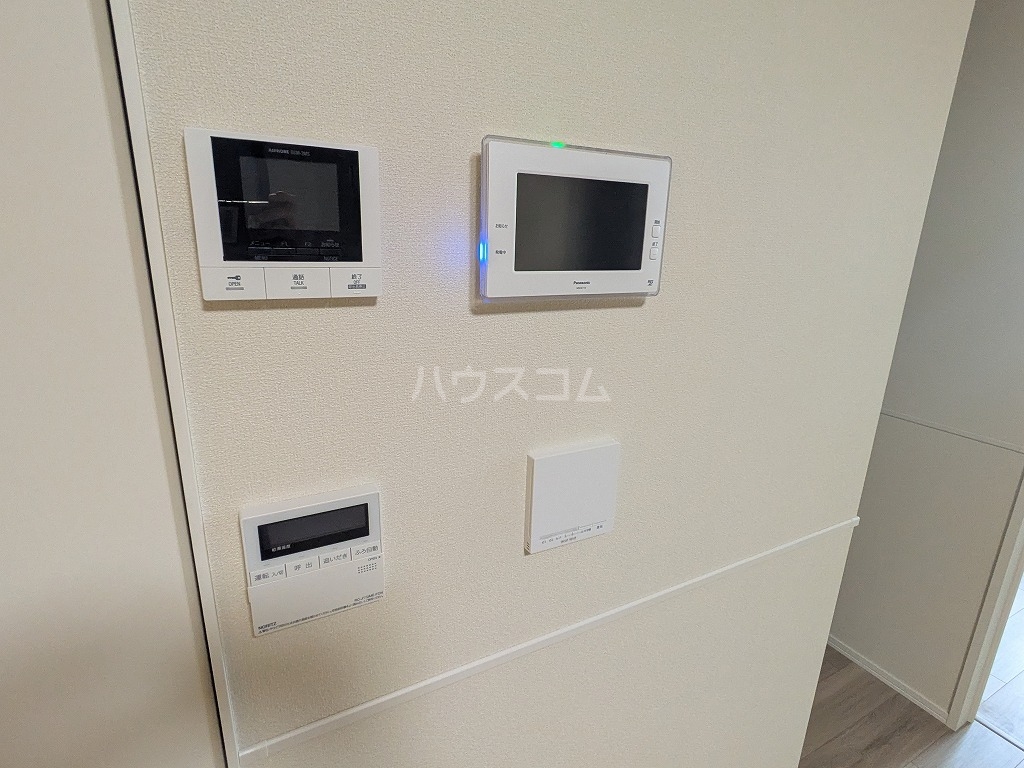 23/29 その他画像