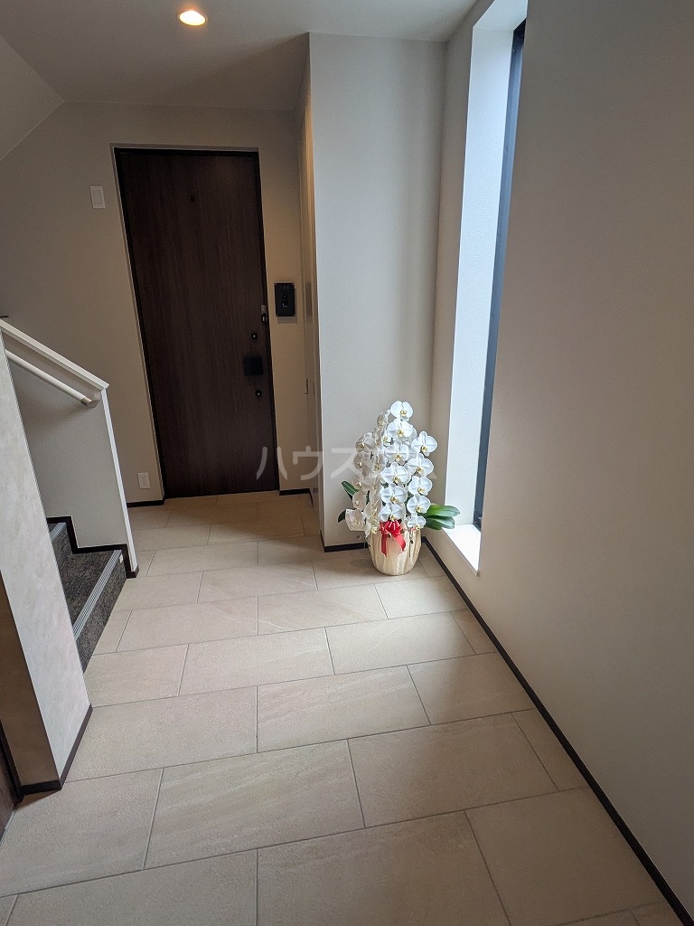 24/29 その他画像