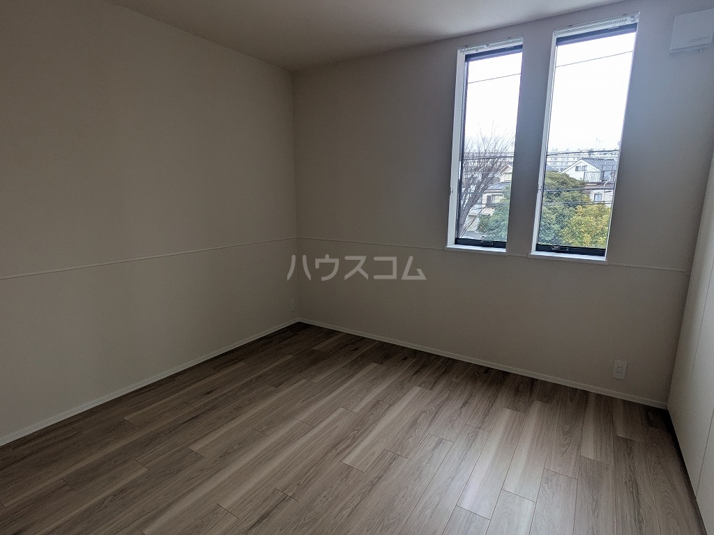 4/29 リビング/ダイニング