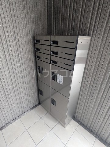 21/29 その他画像