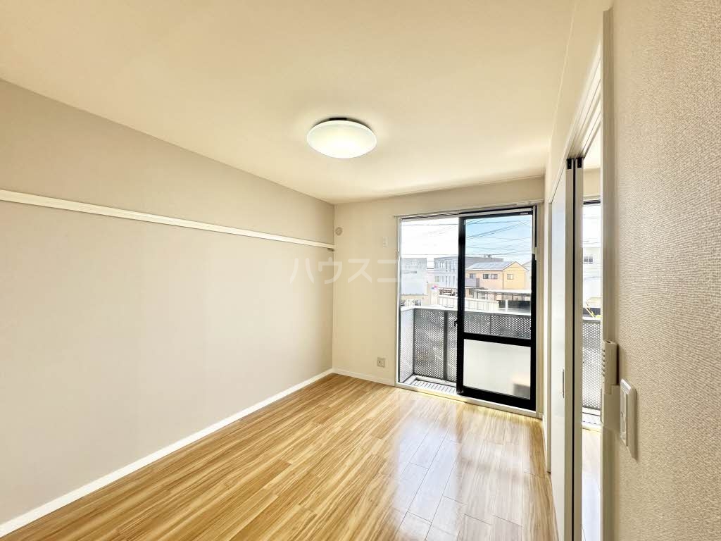 20/21 その他画像