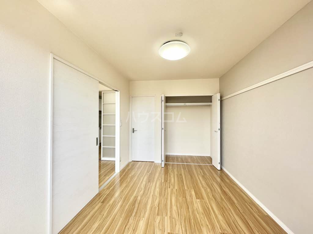 5/21 リビング/ダイニング