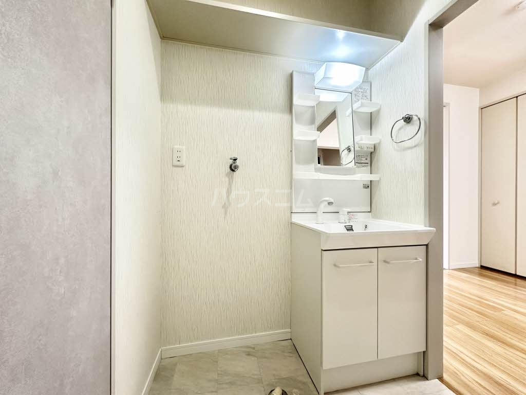 21/21 その他画像