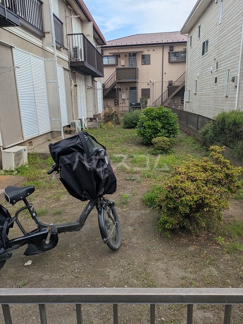 20/30 その他画像