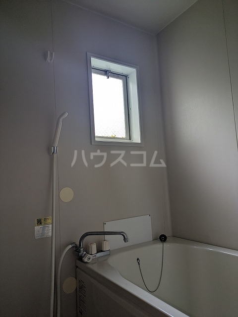 24/30 その他画像