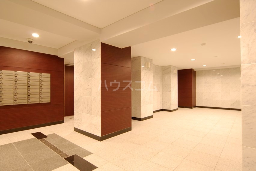 7/13 その他画像