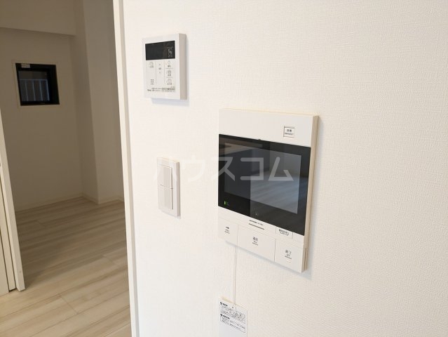 21/29 その他画像