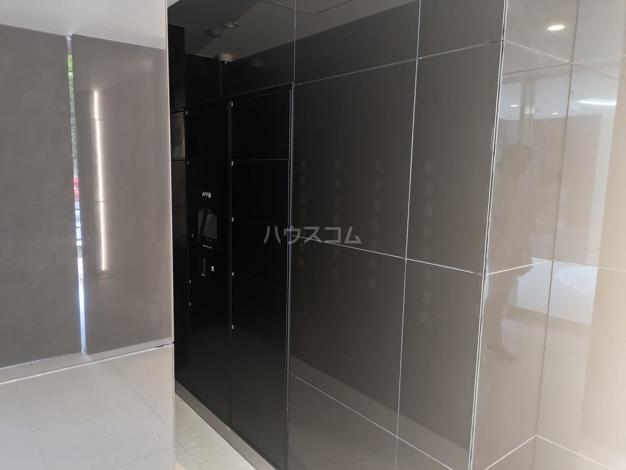 22/29 その他画像