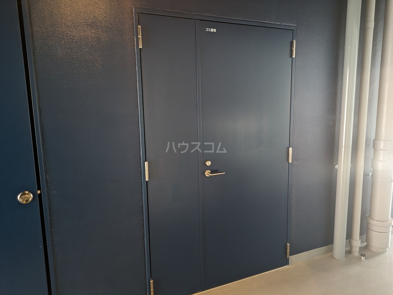 24/29 その他画像