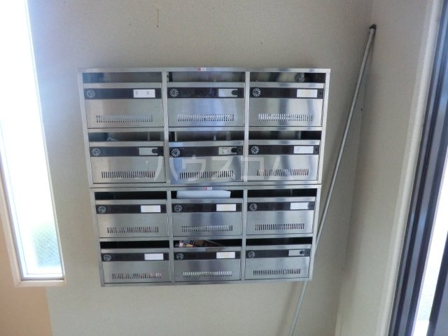 27/30 その他画像