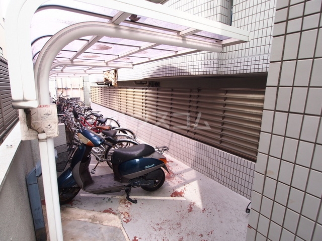 12/20 その他画像