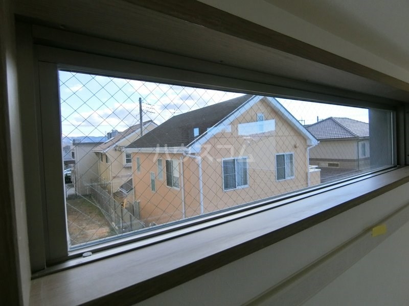 13/24 その他画像