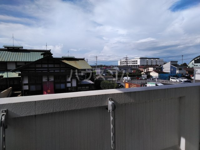 18/29 その他画像