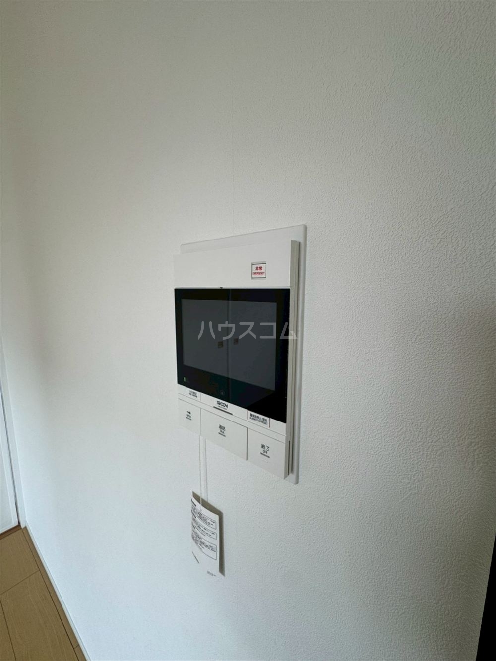 24/30 その他画像