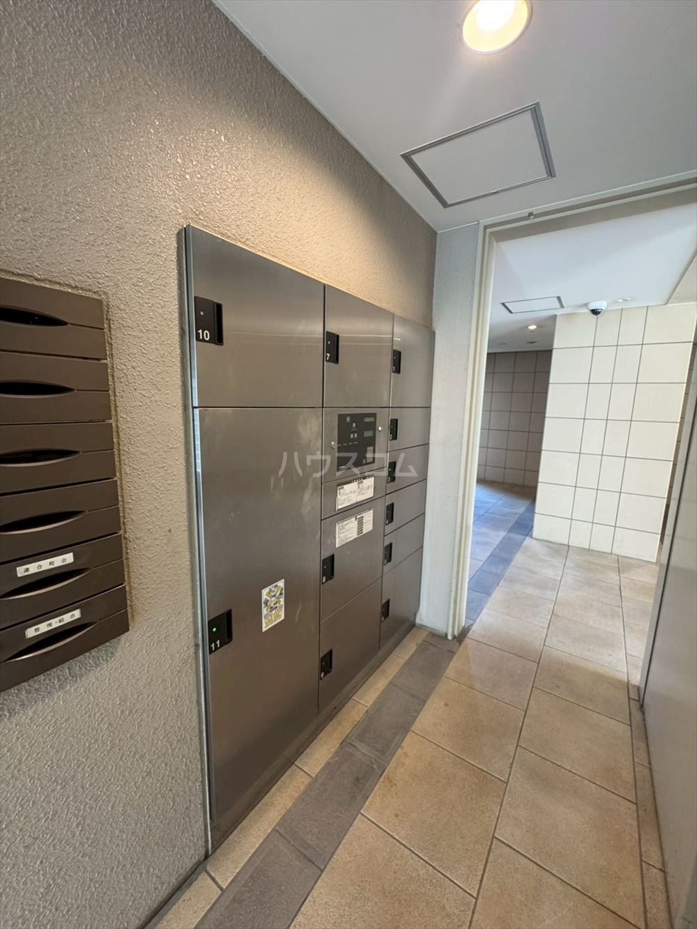 27/30 その他画像