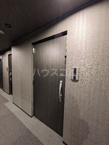 16/28 その他画像