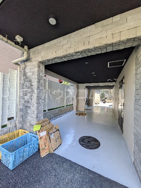 17/28 その他画像