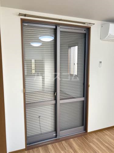 16/27 その他画像