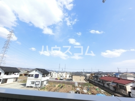 14/20 その他画像